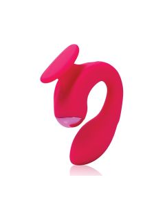 JimmyJane Dual Gripp