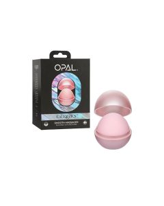 Opal Smooth Massager