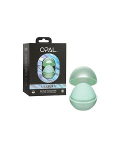 Opal Ripple Massager